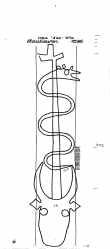 Wasserzeichen DE8085-PO-71124