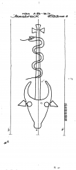 Wasserzeichen DE8085-PO-71154