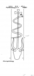 DE8085-PO-71172 - Typ:1 - ID: 73204 - Eintrag Nr.: 73 Wasserzeichen DE8085-PO-71172