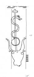DE8085-PO-71211 - Typ:1 - ID: 73209 - Eintrag Nr.: 11 Wasserzeichen DE8085-PO-71211