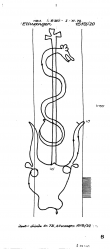 DE8085-PO-71213 - Typ:1 - ID: 73210 - Eintrag Nr.: 12 Wasserzeichen DE8085-PO-71213