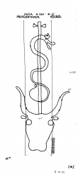 Wasserzeichen DE8085-PO-71215