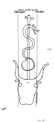 Wasserzeichen DE8085-PO-71216