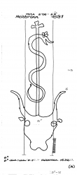 DE8085-PO-71218 - Typ:1 - ID: 73214 - Eintrag Nr.: 16 Wasserzeichen DE8085-PO-71218