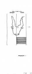 Wasserzeichen DE8085-PO-71419