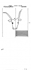 Wasserzeichen DE8085-PO-71459