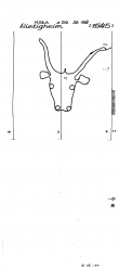 Wasserzeichen DE8085-PO-71460