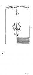 Wasserzeichen DE8085-PO-71564