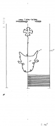 Wasserzeichen DE8085-PO-71681