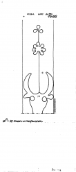 Wasserzeichen DE8085-PO-71780