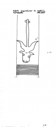 Wasserzeichen DE8085-PO-71811