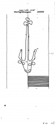 Wasserzeichen DE8085-PO-71817