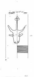 Wasserzeichen DE8085-PO-71838