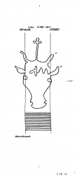 Wasserzeichen DE8085-PO-71844