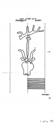 Wasserzeichen DE8085-PO-71851