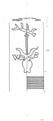 Wasserzeichen DE8085-PO-71855