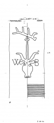 Wasserzeichen DE8085-PO-71856