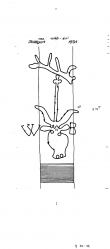 Wasserzeichen DE8085-PO-71860