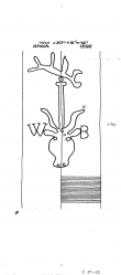 Wasserzeichen DE8085-PO-71866