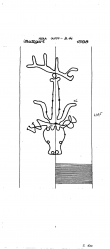 Wasserzeichen DE8085-PO-71873