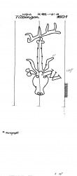 Wasserzeichen DE8085-PO-71875