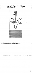 Wasserzeichen DE8085-PO-71955