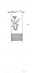 Wasserzeichen DE8085-PO-72034