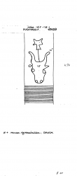 Wasserzeichen DE8085-PO-72091