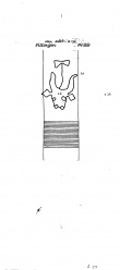 Wasserzeichen DE8085-PO-72096