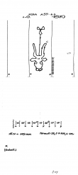 Wasserzeichen DE8085-PO-72129