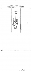 Wasserzeichen DE8085-PO-72131