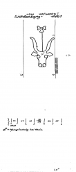 Wasserzeichen DE8085-PO-72374