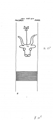 Wasserzeichen DE8085-PO-72385