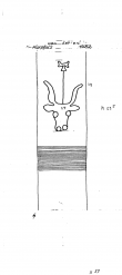 Wasserzeichen DE8085-PO-72386