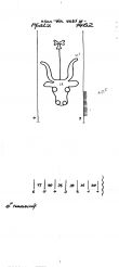 Wasserzeichen DE8085-PO-72387