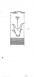 Wasserzeichen DE8085-PO-72421