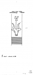 Wasserzeichen DE8085-PO-72567