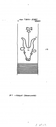 Wasserzeichen DE8085-PO-72607