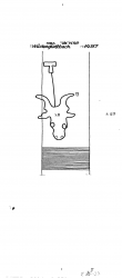 Wasserzeichen DE8085-PO-72818