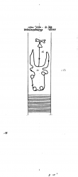 Wasserzeichen DE8085-PO-72830