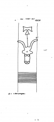 Wasserzeichen DE8085-PO-73058