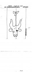 Wasserzeichen DE8085-PO-73103