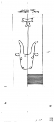 Wasserzeichen DE8085-PO-73144