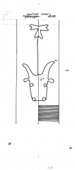 Wasserzeichen DE8085-PO-73146