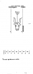 Wasserzeichen DE8085-PO-73188