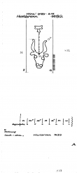 Wasserzeichen DE8085-PO-73243