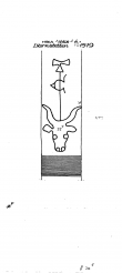 Wasserzeichen DE8085-PO-73701