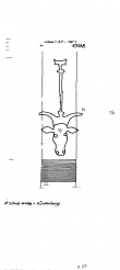 Wasserzeichen DE8085-PO-73761