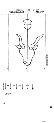 Wasserzeichen DE8085-PO-73838