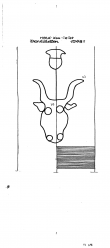 Wasserzeichen DE8085-PO-73840